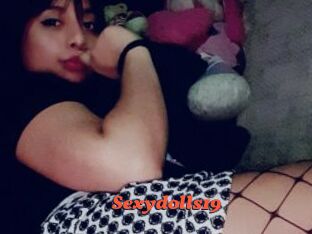 Sexydolls19