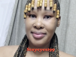 sexyeyes199 Livespot