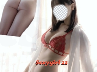 Sexygirl_22