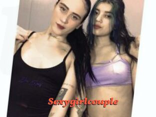 Sexygirlcouple