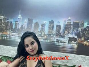 SexyhotslavexX