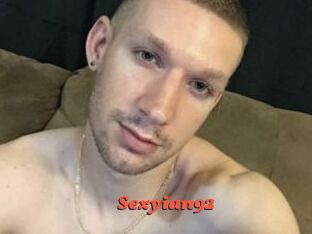 Sexy_ian92