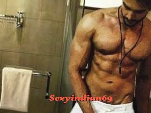 Sexyindian69