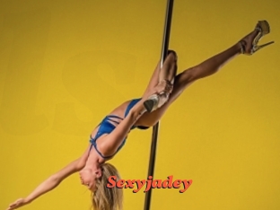 Sexyjadey