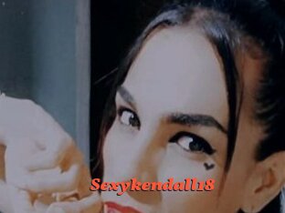 Sexykendall18