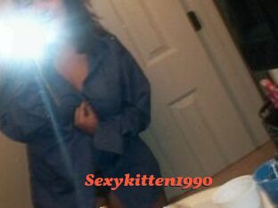 Sexy_kitten_1990