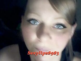 Sexylips8983