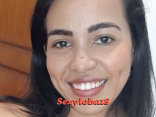 Sexyloba18