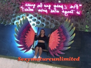 Sexymatureunlimited