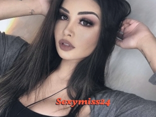Sexymiss24