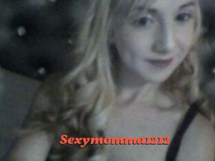 Sexymomma1212