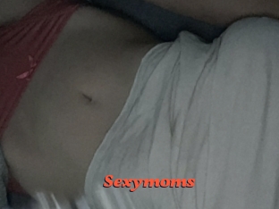 Sexymoms