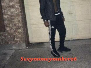 Sexymoneymaker26