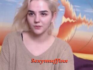 Sexymuffinx