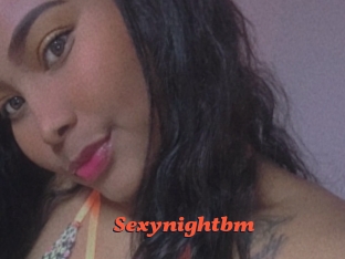 Sexynightbm