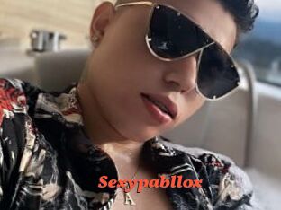 Sexypabllox