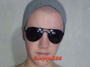 Sexypal88