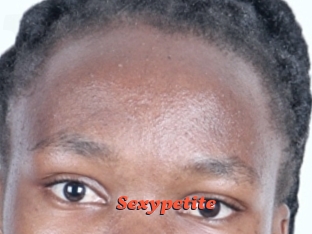 sexypetite Livespot