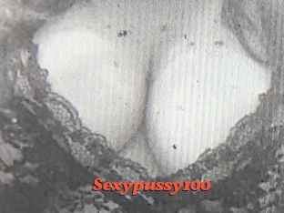 Sexypussy100