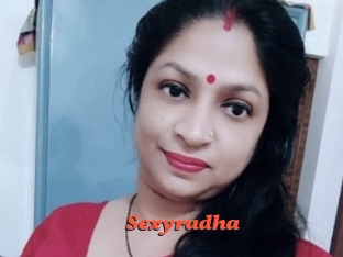 sexyradha Livespot