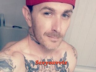 Sexysavvis