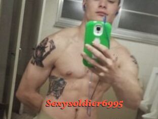 Sexysoldier6995