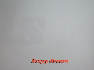 Sexyy_dream