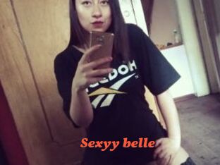 Sexyy_belle