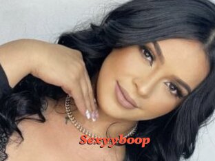 sexyyboop Livespot