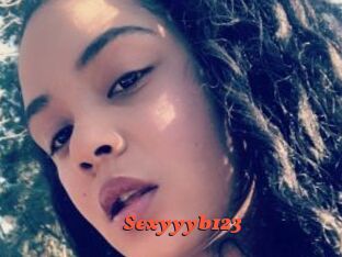 Sexyyyb123