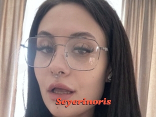 Seyerinoris