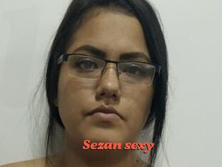 sezan_sexy Livespot