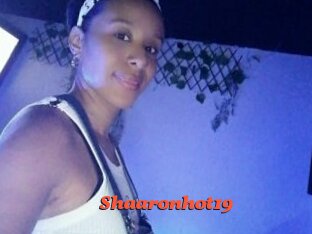Shaaronhot19