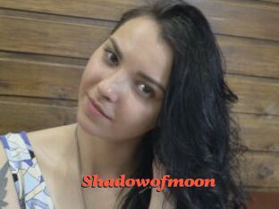 Shadowofmoon