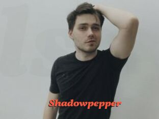 Shadowpepper