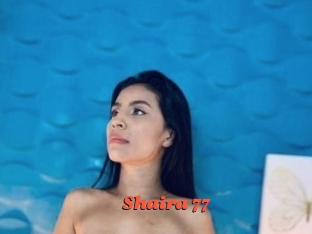 Shaira_77