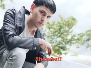 shambell Livespot
