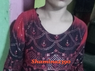 Shamina2390