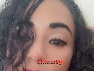 Shana89