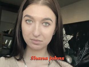 Shana_johns