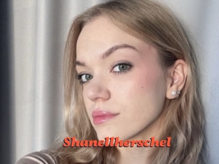 Shanellherschel