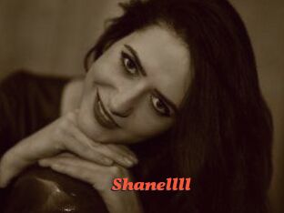 Shanellll