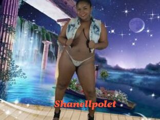 Shanellpolet