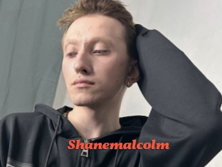 Shanemalcolm