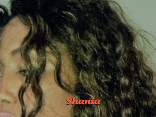 shania Livespot