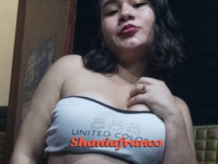 shaniafranco Livespot
