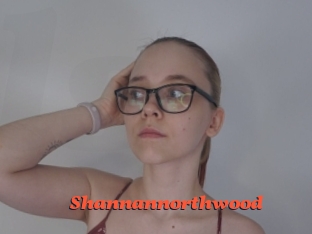 Shannannorthwood