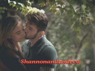 Shannonandandrew