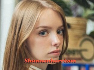 Shannonharrison
