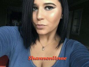 Shannonlinae